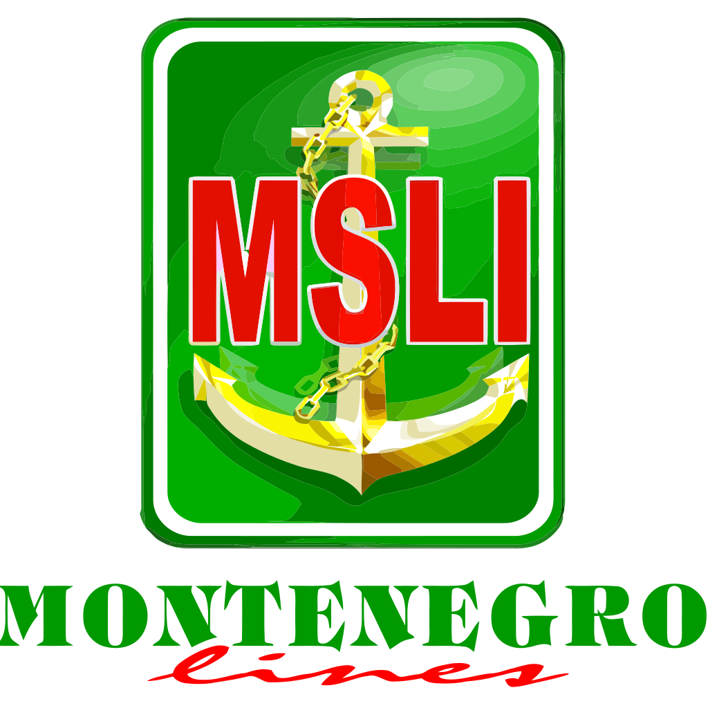 MSLI Logo